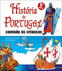 Capa